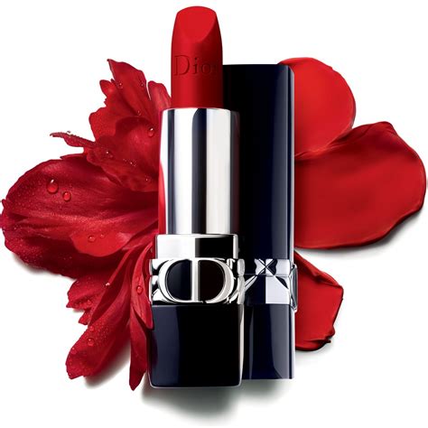 dior lipstick sephora